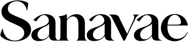 Sanavae